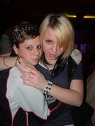 gal/Ranch Disco 01/_thb_Image999.jpg